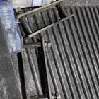 شيال طويل   لعاب طويل