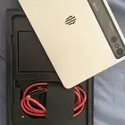 تابلت رد مجك استرا