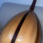 عود موسيقى