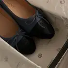 فلات شانيل