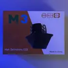 كاميرة سياره