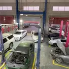 برمجه اونلاين   اوفلاين