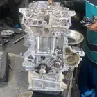 توضيب مكينه اكسنت 2016 توضيب مكاين النترا