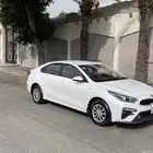 كيا سيراتو 2020 نص فل
