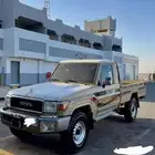 مطلوب مطلوب شاص بيج فل كامل بريمي سلق من موديل 18 لين 21