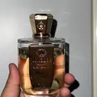 عطر اكدنيز من يونيك لاكجري