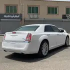 كرايزلر 2012