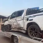 هيلكس 2022