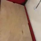 سرير نوم