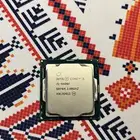 معالج انتل i5 9400F