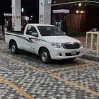 مشاوير داخل وخارج عسير