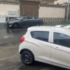 للبيع سبارك 2017 تماتيك