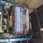 جير قير قيرات جيلي يتوفر جيرات جيلي لجميع الموديلات ولفئات