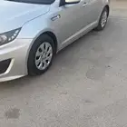 اوبتما 2013