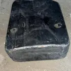 تانكي