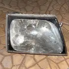 يعين يمين حق هايلوكس 2002 وكالة