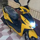 دباب بطه