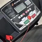 جهاز جري