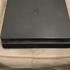 سوني فور 4 سليم slim