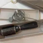 استشوار جوي الأصلي