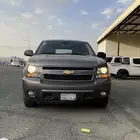 تاهو LT دبل 2014