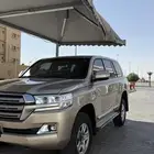 2020 GXR