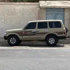 جيب صالون للبيع مديل 1994