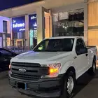 فورد F150