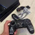 سوني 4