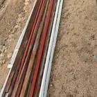 هنقر 20 في 6