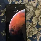 جهاز Redmi