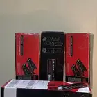 لعابات بيلتك F150