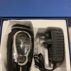ليزر منزلي