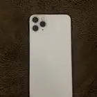 ايفون 11 برو ماكس