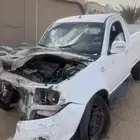 للبيع تشليح تاتا مديل 2023