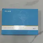 ليزر  عربية اطفال