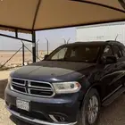 دودج دورانجو