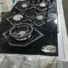 أجهزه منزليهم كل شي. وكل لشركات متوفر غرف نوم متو