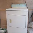 نشافه ملابس