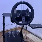 دركسون اكس بوكس g920