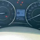 نسيان بلاتينوم 2014