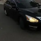 التيماء