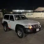 ربع باترول 2007