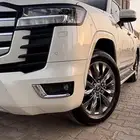 جيب جكسار 2023 مالك اول