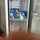 دجاج مبرد