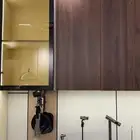 مطابخ المبدعة