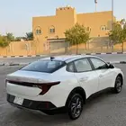للبيع كيا K3 2024 - عداد 23 الف