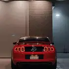 تم البيع الله يبارك له- موستنق- تم البيع الله يبارك له