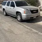 جمس يوكن دبل