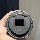 عدسة كانون RF-S 18-45 mm IS STM
